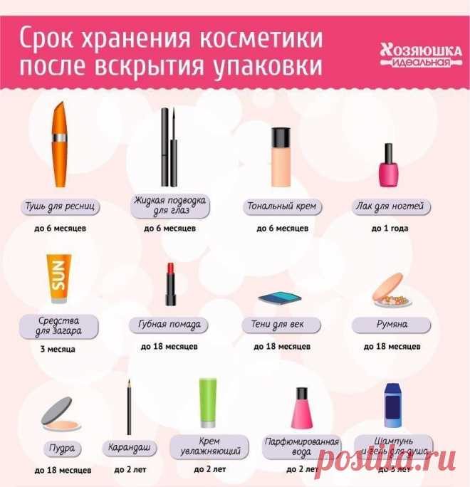 Идеальная Хозяюшка