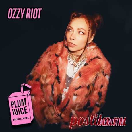 Download Ozzy Riot - Chemistry (Extended) Label PLUM JUICE Styles Techno (Peak Time / Driving) Date 2025-02-14 Catalog # PJ001 Length 6:47 Tracks 1