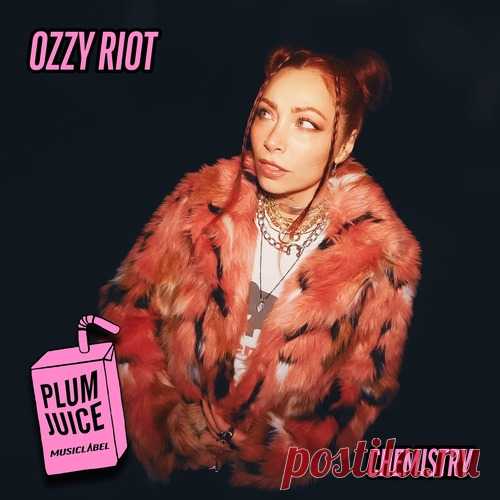 Download Ozzy Riot - Chemistry (Extended) Label PLUM JUICE Styles Techno (Peak Time / Driving) Date 2025-02-14 Catalog # PJ001 Length 6:47 Tracks 1