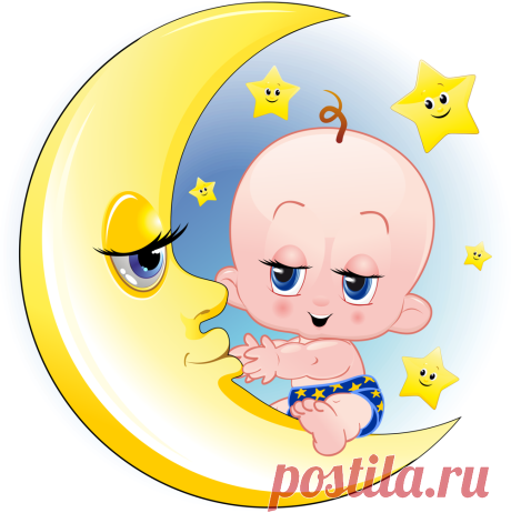 Яндекс.Фотки