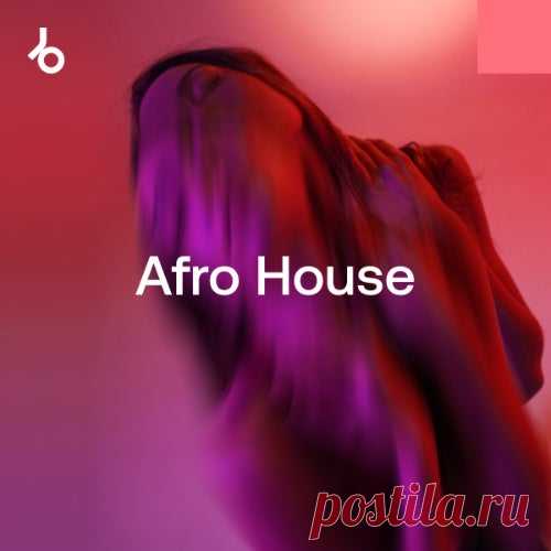 Beatport Festival Essentials 2025 Afro House » MinimalFreaks.co