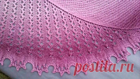 Ravelry: Heartfelt Conversation pattern by Kristina Vilimaite