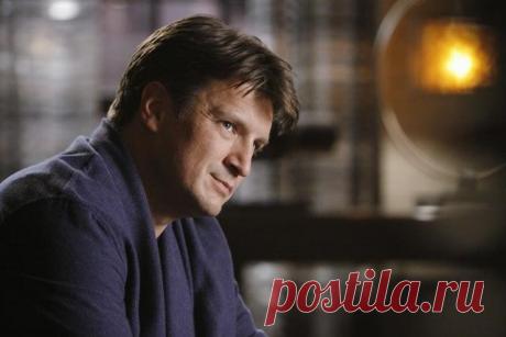 Нэйтан Филлион