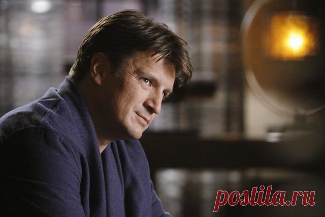 Нэйтан Филлион