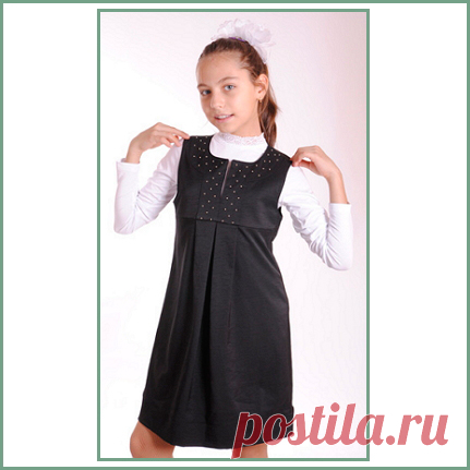 Без заголовка