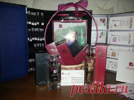 Светлана Рябикина