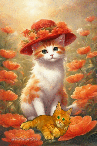 Осеннее настроение