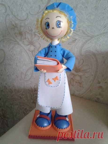 Фотографии Любы Назаровой – 8 альбомов