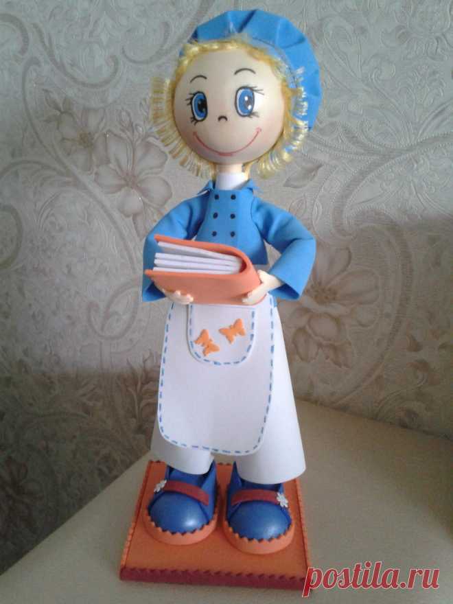 Фотографии Любы Назаровой – 8 альбомов