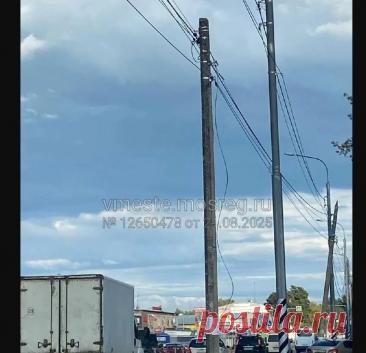 Жизнь без интернета. После мобильного — проводной, а дальше — только телевизор