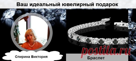 Виктория Спирина