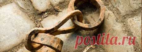 Медленно умирает тот, кто становится рабом привычки | pokolenie-x.com
