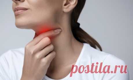 У девушки заболело горло и через неделю она умерла. Что случилось? 23-летняя Саманта Скотт была лучшим рулевым в команде гребцов в Университете штата Канзас (США)  - читайте на «Футуристе»