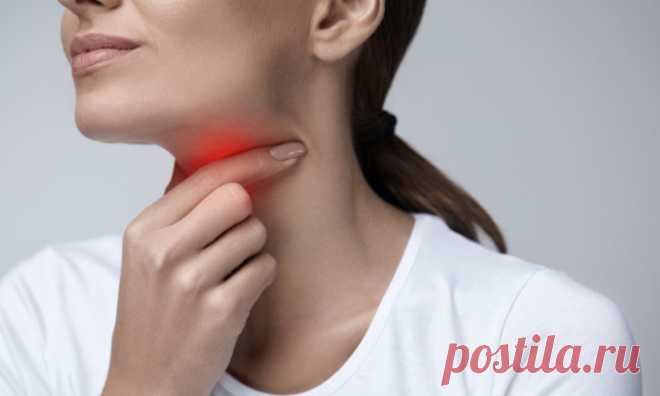 У девушки заболело горло и через неделю она умерла. Что случилось? 23-летняя Саманта Скотт была лучшим рулевым в команде гребцов в Университете штата Канзас (США)  - читайте на «Футуристе»