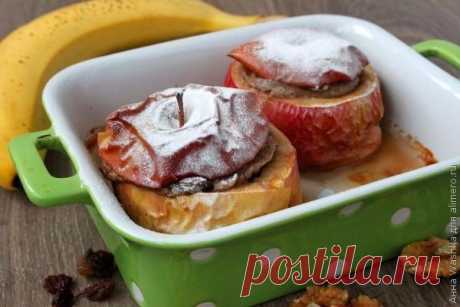 Bon Appétit | Лучшие рецепты