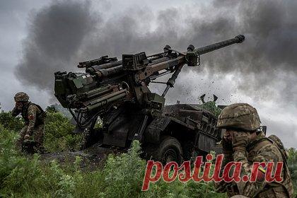 Комбриг «Пятнашки» оценил ресурс живой силы ВСУ для контрнаступления. Вооруженные силы Украины собрали для контрнаступления от 60 до 80 тысяч военных. Об этом сообщил полевой командир бригады «Пятнашка» Народной милиции Донецкой народной республики Ахра Авидзба. При этом он уточнил, что половина собранных для контрнаступления украинских бойцов была подготовлена на Западе.