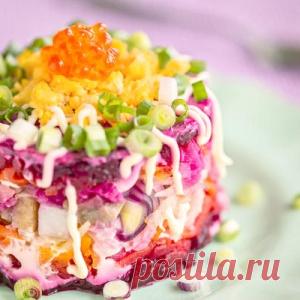 Заговор от долгов – избавление от комплекса бедности.... - МирТесен