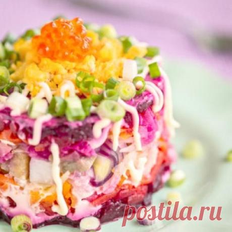 Заговор от долгов – избавление от комплекса бедности.... - МирТесен