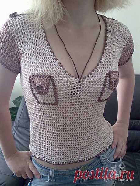 Крючок творит чудеса.
Колос Алла (Тамада Киев)