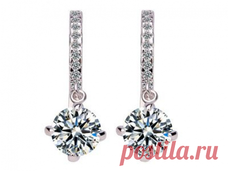 AliExpress Групповые покупки / Купоны на скидку и совместные покупки дешевых товаров из Китая