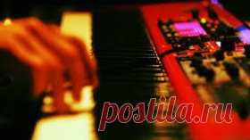 Steel Drum Lullaby - Doug Maxwell/Media Right Productions Download mp3 music free - Видео Dailymotion
