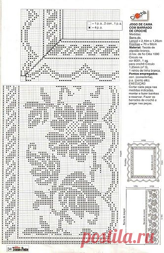 Pinterest: инструмент для поиска и хранения интересных идей