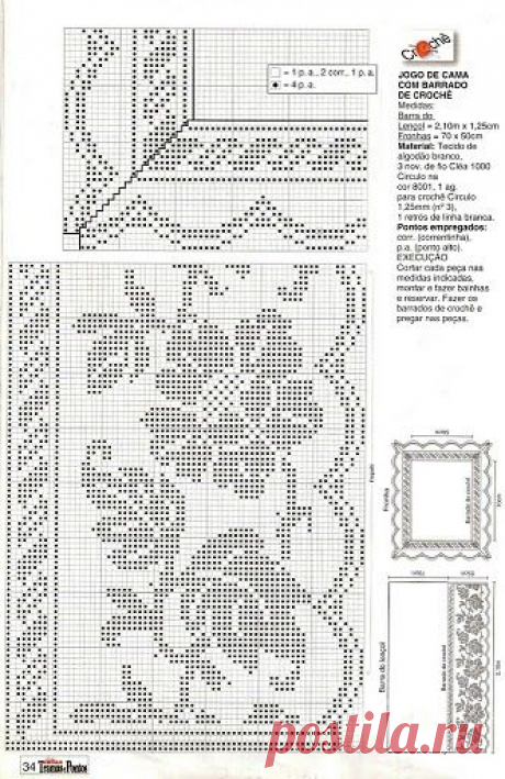 Pinterest: инструмент для поиска и хранения интересных идей