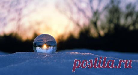 День зимнего солнцестояния: когда наступает самая длинная ночь в году. День зимнего солнцестояния наступит 22 декабря. В это время Солнце займет самую низкую точку над горизонтом, а световой день составит всего 6 часов 59 минут и 49 секунд. Зато грядущая ночь с 21 на 22 ...