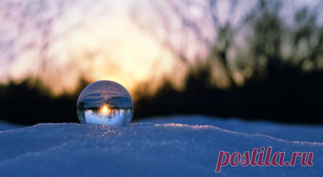 День зимнего солнцестояния: когда наступает самая длинная ночь в году. День зимнего солнцестояния наступит 22 декабря. В это время Солнце займет самую низкую точку над горизонтом, а световой день составит всего 6 часов 59 минут и 49 секунд. Зато грядущая ночь с 21 на 22 ...