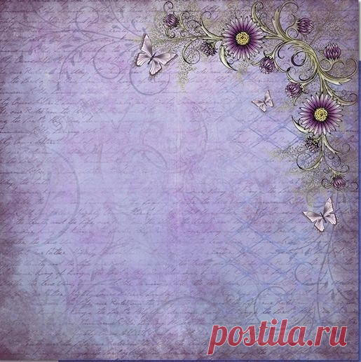 Картинки для творчества | 1 772 фотографии | ВКонтакте