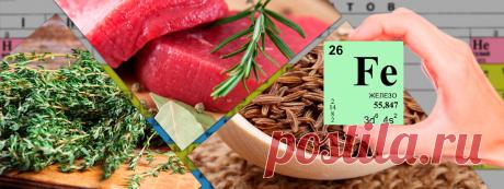 Железо для сердечников: опасен и дефицит, и избыток!
Железо – ключевой переносчик кислорода в организме. Поэтому оно важно для сердечного здоровья. Ферритин является еще одним из ключевых соединений, которое влияет на работу и общее состояние сердца. Это не жировая частица или маркер холестерина, но баланс ферритина в вашем организме может повлиять на качество липидов, углеводов или работу сердца. Зачем телу ферритин? Ферритин — […]
Читай дальше на сайте. Жми подробнее ➡