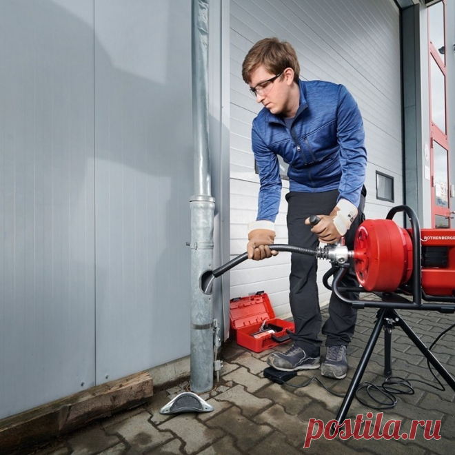 💦 Круглосуточный сервис бытовых и коммуникационных услуг
🔟 Гарантия результата 👷 Опытные мастера 💝 Приятные цены
🌍 Работаем по Москве и Московской области 📞 +7(499)390-60-72