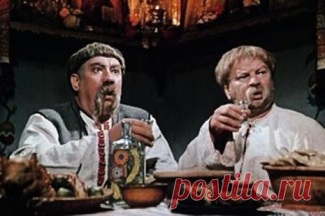 ✸ Библиотеки Прошлого ✸