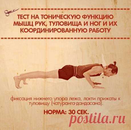 Лариса: Ценю я тех, кто без меня не может. И не мешаю тем, кто счастлив без меня.