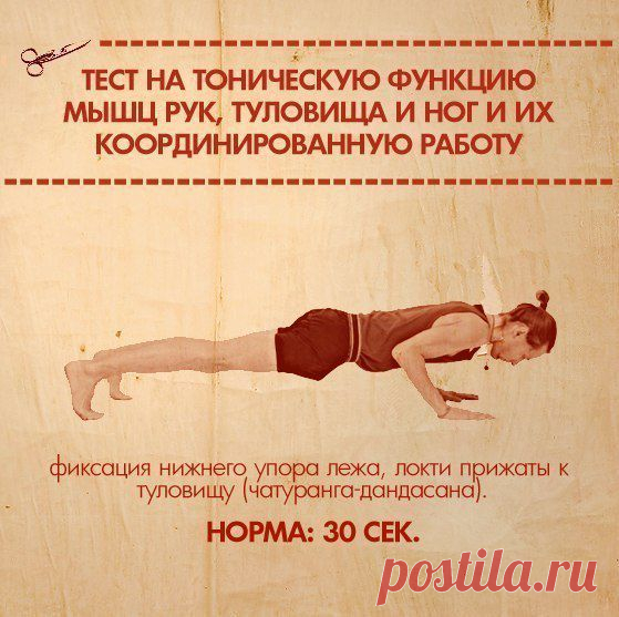 Лариса: Ценю я тех, кто без меня не может. И не мешаю тем, кто счастлив без меня.