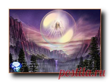 Магия 12-х Лунных суток |