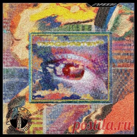 Emotional Voyage 3 (2023)