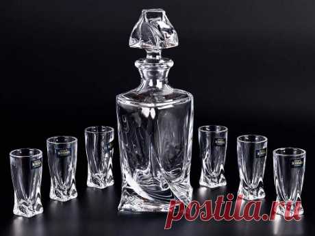 20 неожиданных способов применения водки, о которых ты еще не слышал! Любопытные факты.