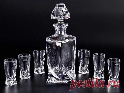 20 неожиданных способов применения водки, о которых ты еще не слышал! Любопытные факты.