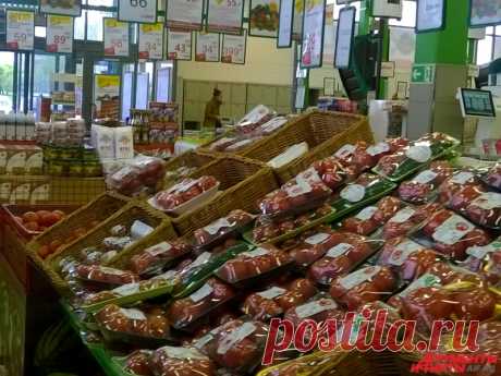 Дневник Montileda : Может пригодиться...