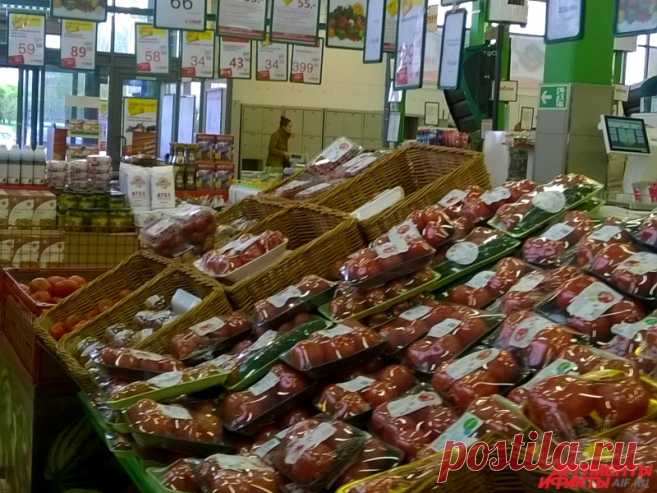 Дневник Montileda : Может пригодиться...