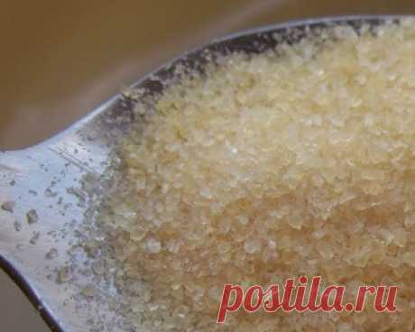 Желатиновые шампуни и маски для волос