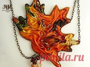 Вышивка. Мастер-Классы. Ярмарка Мастеров - ручная работа, handmade