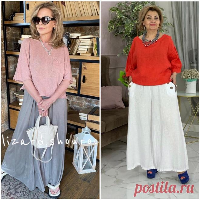 БОХО-ШИК стиль 50+ женщин: 13 модных образов для любого случая! + советы | LADY | Яндекс Дзен