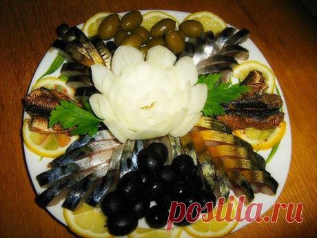 (11) Facebook