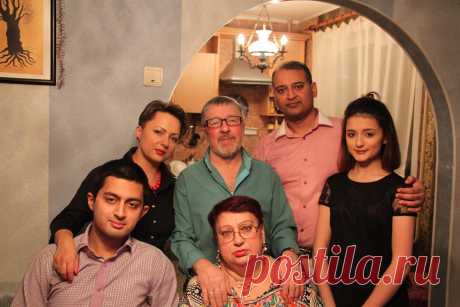Жанна Бхаскер - Жанна Бхаскер добавила новое фото.