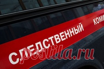 Знания космоса и древних- знания Вечности!