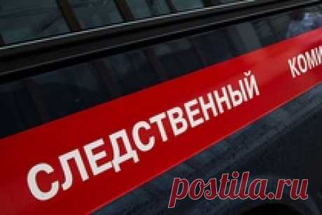 Знания космоса и древних- знания Вечности!
