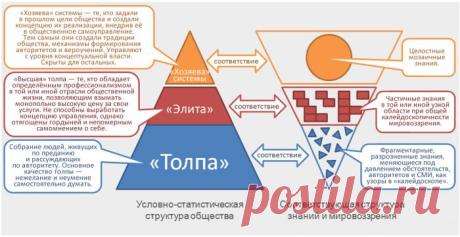 Лента janakaties
