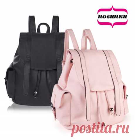 Каталог